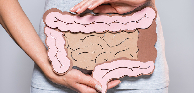 Bigstock Colon