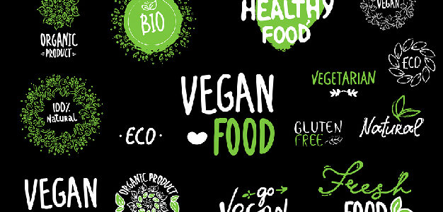 Bigstock Vegan Resized