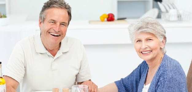 Bigstock Couple In Kitchen Resized