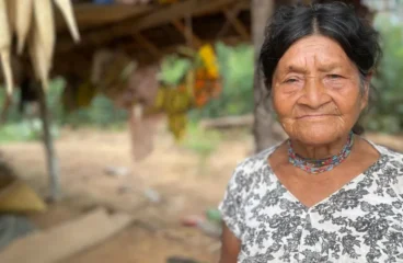 Tsimane Women Bbc.jpg