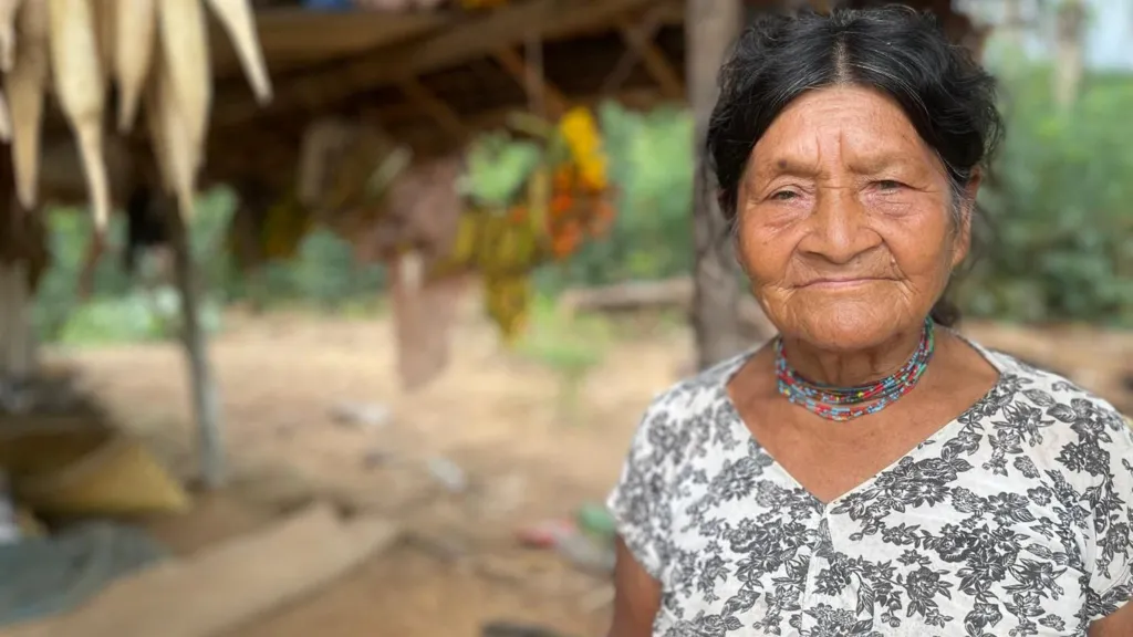 Tsimane Women Bbc.jpg