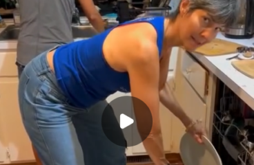 Screenshot 2026 02 18 At 09 14 03 Instagram