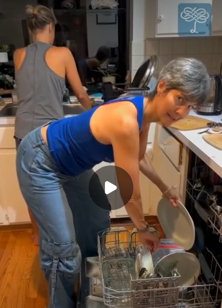 Screenshot 2026 02 18 At 09 14 03 Instagram