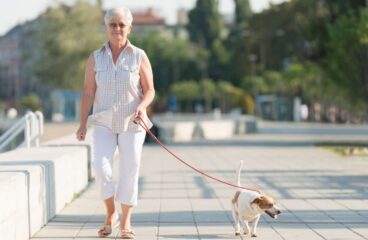 Sixty And Me Walking Well How To Avoid Tripping On Uneven Ground Or Broken Paving